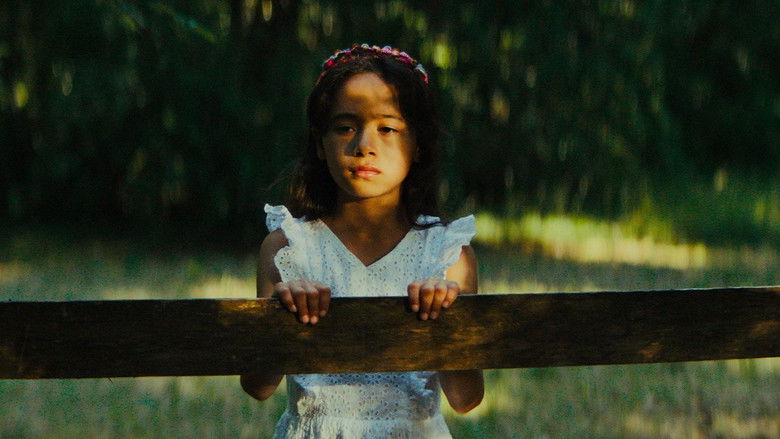 кадр из фильма Nos Cérémonies