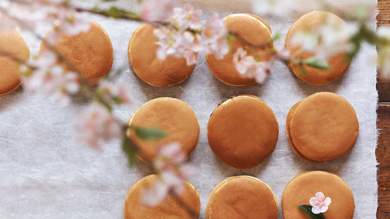 кадр из фильма あん