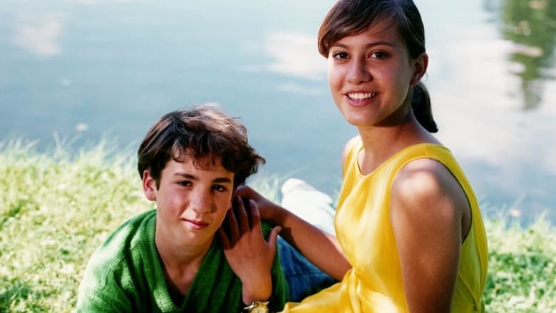 кадр из фильма Bølle Bob