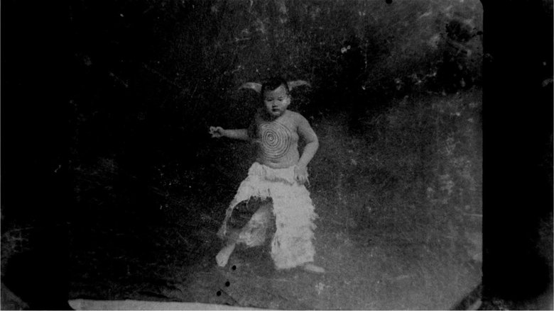 кадр из фильма El Demonio de las Comparaciones