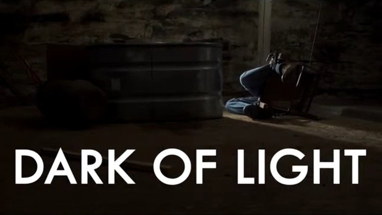 кадр из фильма Dark of Light