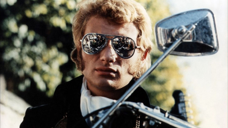 кадр из фильма À tout casser