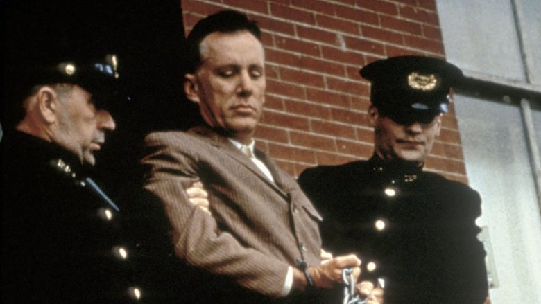 кадр из фильма Убийца: дневник убийств