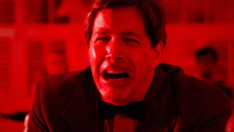 кадр из фильма The Anderson Family Breakfast