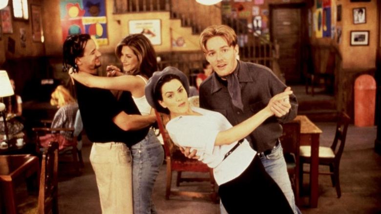 Принц из снов