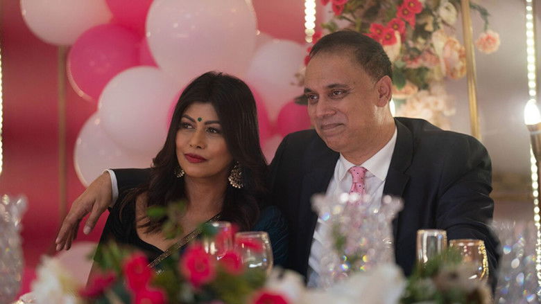 кадр из фильма Kandasamys: The Baby