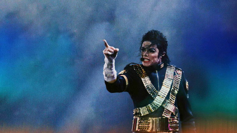 кадр из фильма '93 Yazı