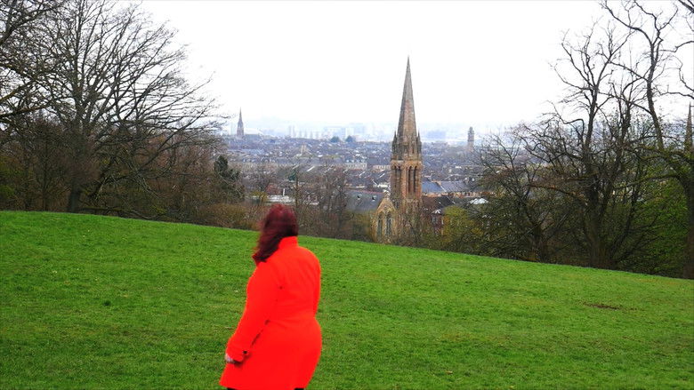 кадр из фильма Cautionary Tail