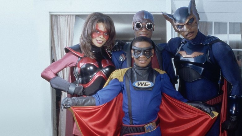 Вверх, вверх под облака!