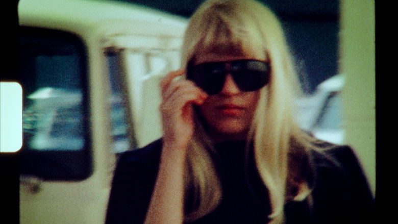 кадр из фильма Азнавур