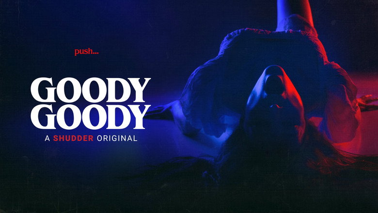 кадр из фильма Goody Goody