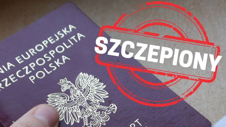 Obywatel drugiej kategorii