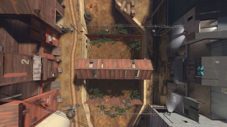 кадр из фильма Harvest One