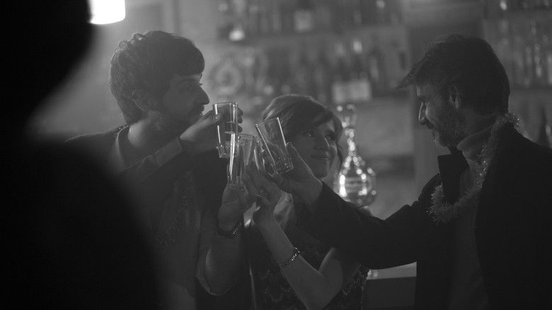 кадр из фильма Venus