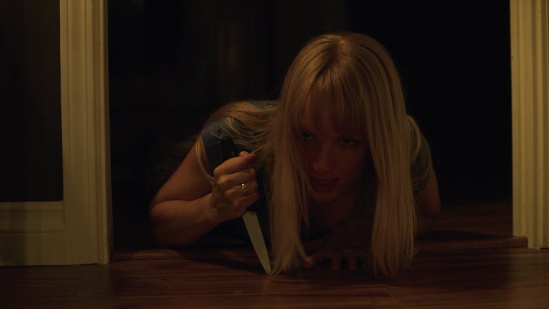 кадр из фильма ЭМИ