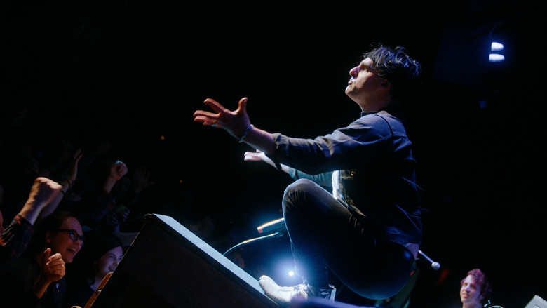 кадр из фильма Art Dealers