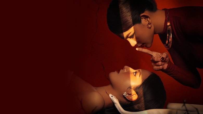 кадр из фильма Bịt Mắt Bắt Nai