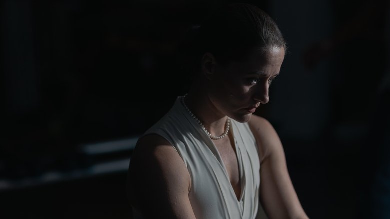 кадр из фильма Less Than Nothing