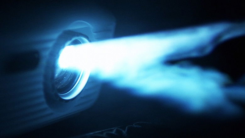 кадр из фильма Bob Birdnow's Remarkable Tale of Human Survival and the Transcendence of Self