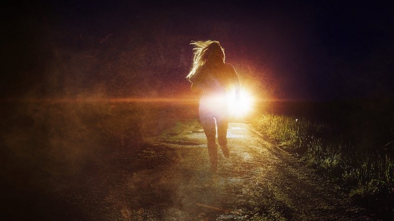 кадр из фильма Когда ангелы спят