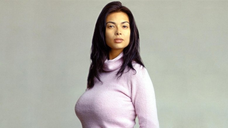 кадр из фильма Thinking XXX