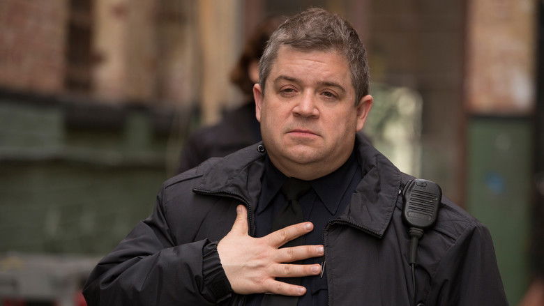 кадр из фильма Пожалуйста, приготовьтесь