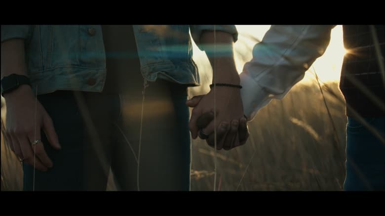 кадр из фильма What Meets The Eye