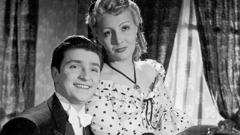 кадр из фильма Beklenen Şarkı