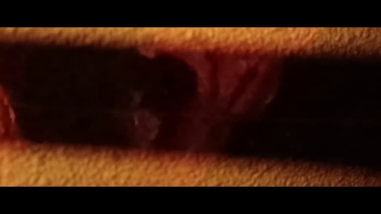 кадр из фильма La mirada de Goya