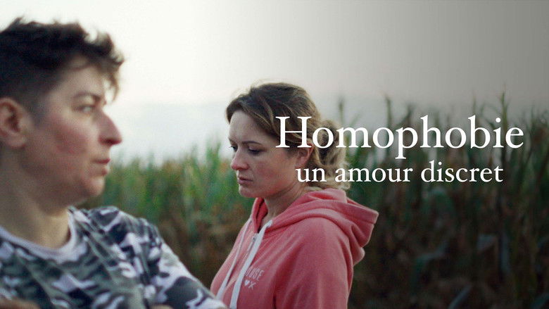 кадр из фильма Silent Love