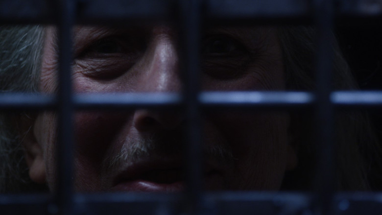 кадр из фильма Popsy