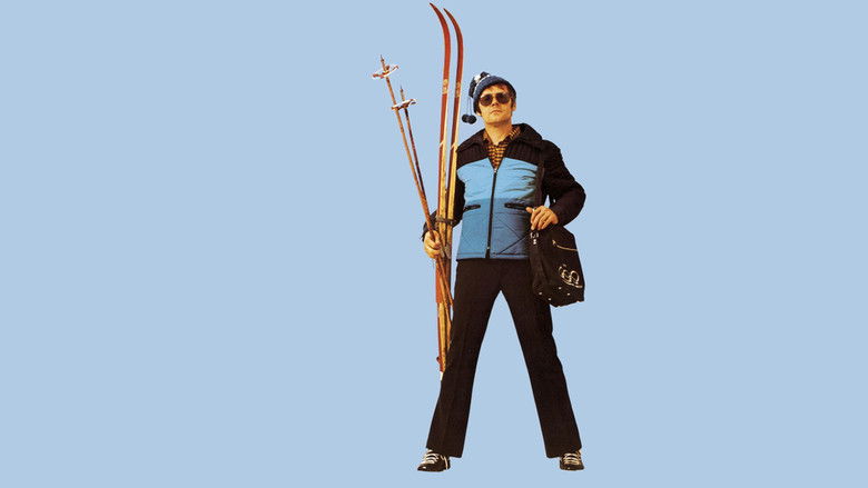 кадр из фильма Loma