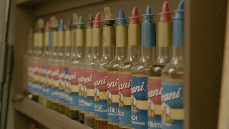 кадр из фильма Hurtful