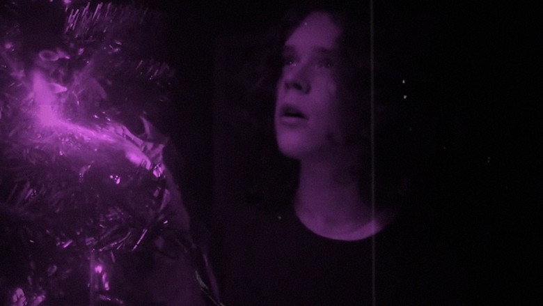 кадр из фильма Among Neverending Darkness