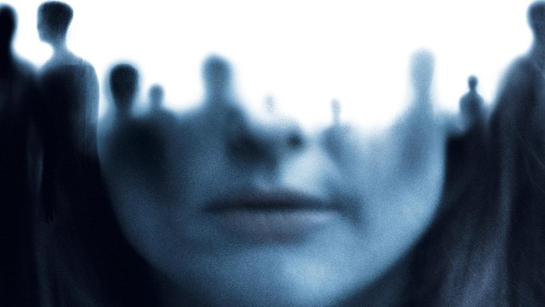 кадр из фильма Забытое