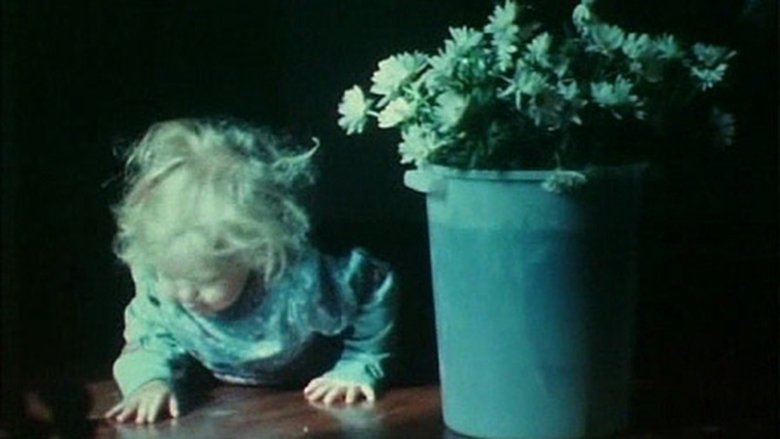 кадр из фильма As I Was Moving Ahead, Occasionally I Saw Brief Glimpses of Beauty