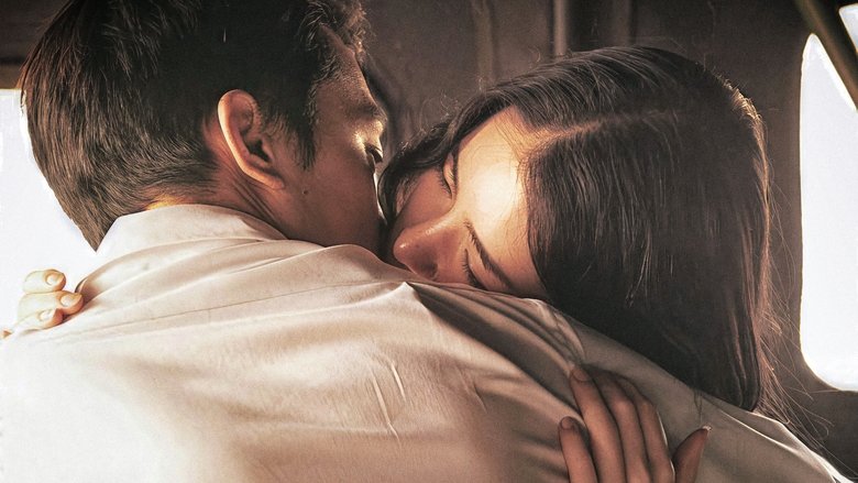 кадр из фильма Одержимость