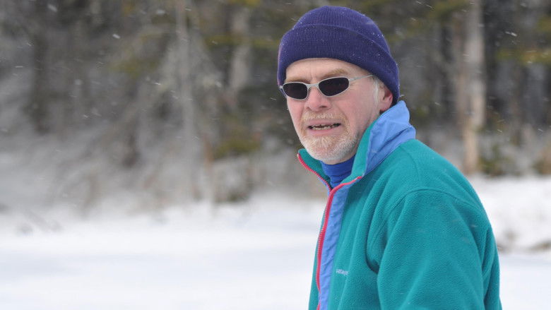 кадр из фильма Perdre Mario