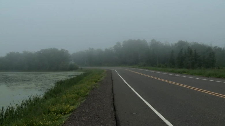 кадр из фильма small roads