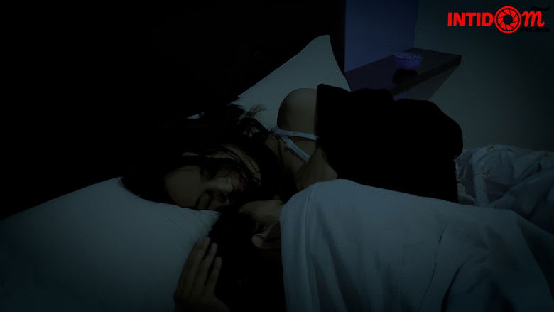 кадр из фильма Memiliki Viola 7