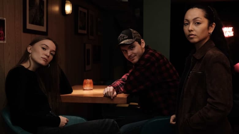 кадр из фильма Diabolika