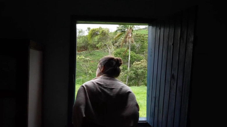 кадр из фильма Sobre o Luar