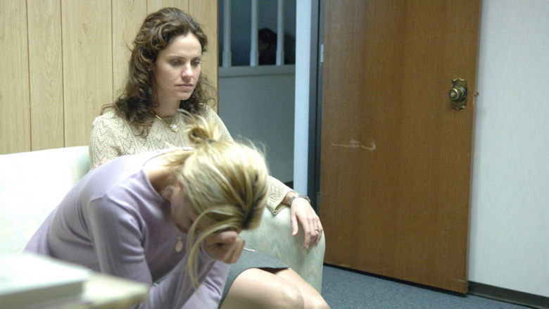 кадр из фильма Скачивая Нэнси