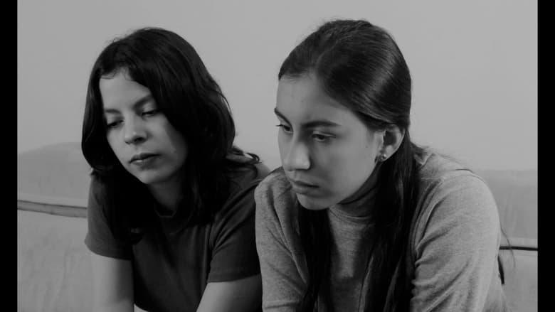 кадр из фильма Silencioso Desespero