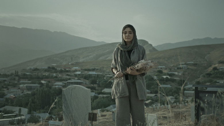 кадр из фильма Bahorni quvib