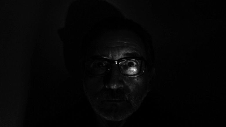 кадр из фильма Eugenio el Conde