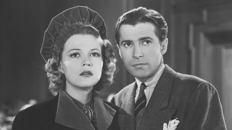 кадр из фильма The Man Who Wouldn't Talk