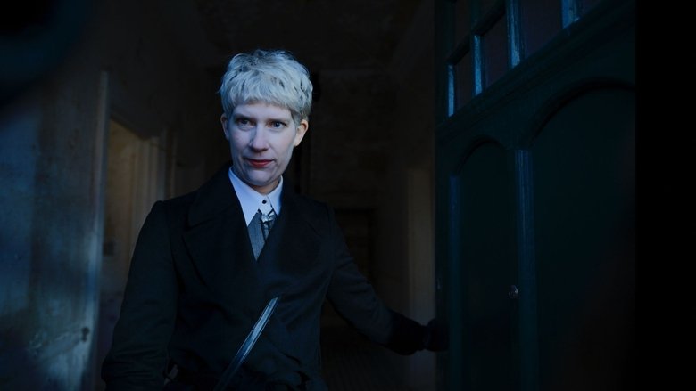 кадр из фильма House Hunters