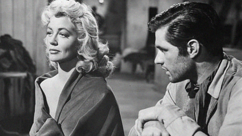 кадр из фильма Куантес