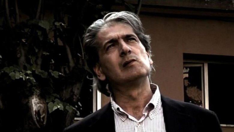 кадр из фильма Новая армия Бранкалеоне